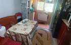 ETAJ 1! ap 3 camere, Mobilat si Utilat, zona Plantelor - 7