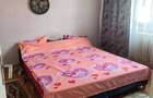 Apartament 2 camere pe Donath