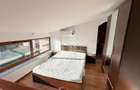 Apartament 3 camere | Mansarda BCA | 2 bai | Girocului | 100.000 euro - 4