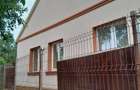 Vand casa in Seceani jud Timi? langa A1 - 1