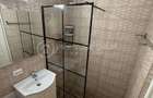 Imobil renovat!  Etaj 2! Apartament 3 camere 67mp, Tatarasi, CT, AC