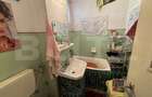 Apartament de 2 camere, zona foarte linistita - 1