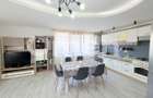 Apartament i^n Vila? de i^nchiriat | Zona Branduselor | 100 mp - 9