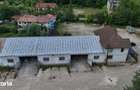 Platforma industriala 25.000 mp - 9