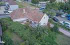 Casa individuala din caramida | Teren 553 mp cu iesire la doua strazi - 5