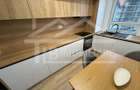 Apartament cu 2 camere, 60mp, decomandat, Zona Maurer Residence - 8