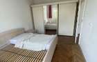 Apartament doua camere - 2