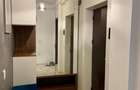 Apartament cu 3 camere in Metropol Residence - direct de la proprietar - 14