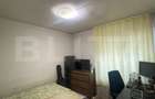 Apartament cu 2 camere, 37 mp, zona Albac/Gheorgheni - 2