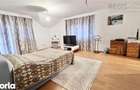Casa individuala cu 5 camere, 270 mp, Tractorul - zona Coresi - 4