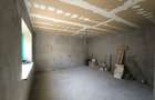 Apartament 2 camere la casa | Centrul Istoric Media? - 5