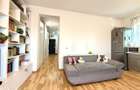 COMISION 0% Apartament 2 camere, 45 mp utili, mobilat/utilat, etajul 2 - 3