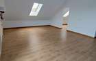 Apartament 2 camere compact - Livezeni - 1