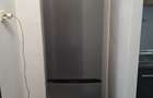 Ofer spre inchiriere garsoniera 32mp - 6