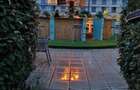 Apartment de vanzare Blaxy - 2