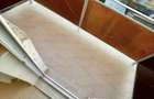 Apartament 2 camere + balcon Timisoara zona sagului turist Nou renovat Schimb cu teren - 2