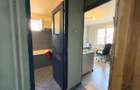 Apartament 3 camere Crangasi - Bloc 1985 - 5min de Metrou Crangasi - 6