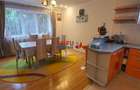 Casa 7 camere 800mp teren si piscina