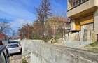 Casa de vanzare, zona str.Ecaterina Teodoroiu/Dealurile Oradiei