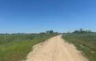 Loturi teren 500 m P+1+M Berceni - Vidra Actele la zi Puz valabil - 3