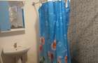 Casă cu 5 camere cu Teren 500 Mp în Calomfirești - 13