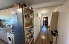 Apartament 2 Camere | Unirea - 2