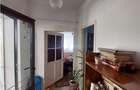 Casa in Aradul Nou, zona Tabacovici