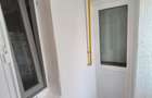 2 Camere Decomandat | Bloc 1983 | Drumul Taberei | Fara Comision - 6