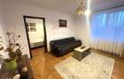 Prima inchiriere apartament 2 camere Zona Centrala - 13
