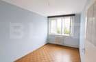 Apartament de 2 camere, decomandat, zona Pia?a Mihai Viteazu, vedere spre Somes - 3