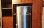 Garsoniera de vanzare | Vitan | Metrou | 0% Comision |