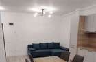 Apartament 2 camere de inchiriat, etaj 6 - 8