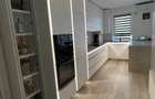 Maurer Residence - Vanzare apartament 2 camere
