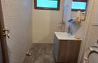 Apartament 2camere Brazda,D-uri - 8