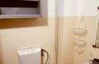 EXCLUSIVITATE | Apartament 3 camere decomandat | Zona General