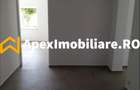Spatiu Comercial / Vila - Sisesti, Baneasa, Sector 1 - 15