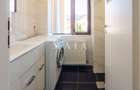 Apartament modern cu 3 camere, la 5 minute de centrul orasului - 14
