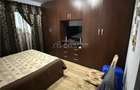 3 cam - zona Aradul Nou - 10