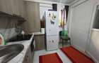 Apartament 1 camera 29,4 mp MOBILAT ?i UTILAT - Bucium-V... - 6