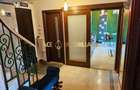 4 Camere de inchiriat | Penthouse | Unirii | Metrou | Petfriendly - 18