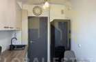 Inchiriere apartament 2 camere - Titan - 2 min METROU | Boiler - 2