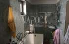 Casa 4 camere de vanzare in Someseni, Cluj Napoca