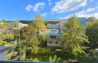 Inchiriere apartament 2 camere Greenfield Residence Blue