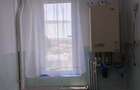 Vand apartament decomdat 2 camere - 2