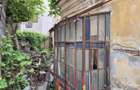 Casa P+Pod 95,45 mp + teren 151 mp - parcul Carol - comision 0% - 7