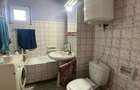 Agentia imobiliara VIGAFON vinde apartament 4 camere Ultracentral - 6