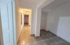 3 camere, decomandat, Pietonal ?tefan cel Mare, 2 bai, renovat 2025 - 3