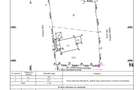 Casa individuala la rosu, 5 camere, teren amenajat, proprietar, sat Mitocul Balan, com. Cracaoani - 3