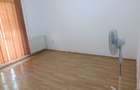 Apartament 1 camera in Turnisor zona Alma - 6