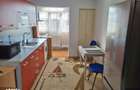 Inchiriez apartament 2 camere - 6